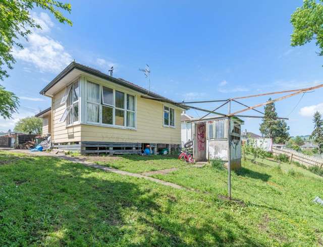 22 Wrigley Road Fordlands_4