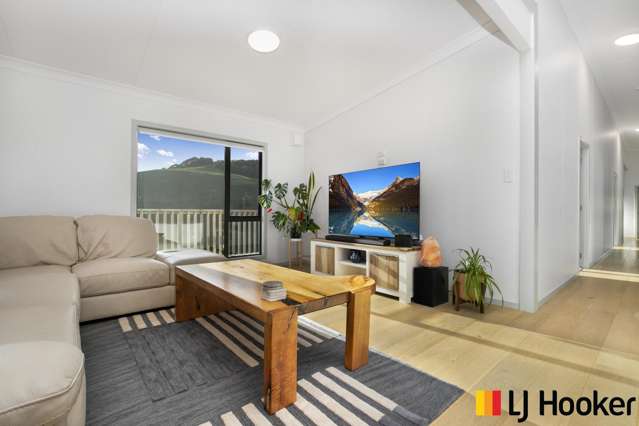 160 Cameron Town Road Pukekohe_3