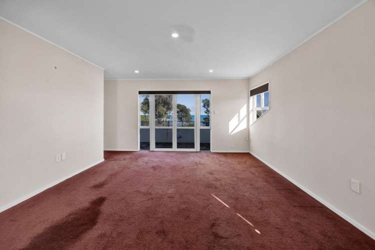 22 Fox Street Opunake_15