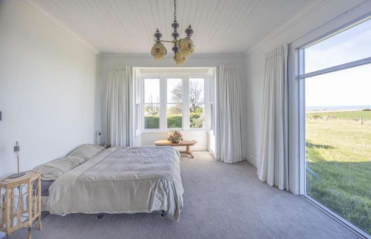 430 Thousand Acre Road Kakanui_7