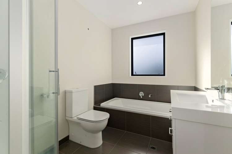 3 Hicks Road Lower Shotover_13