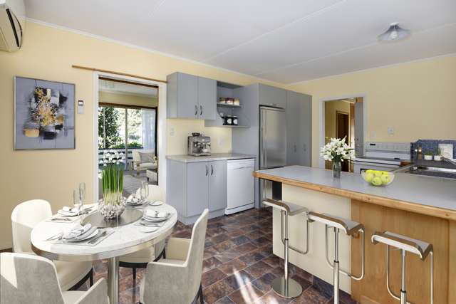 246 Main Road Hope Hope_3