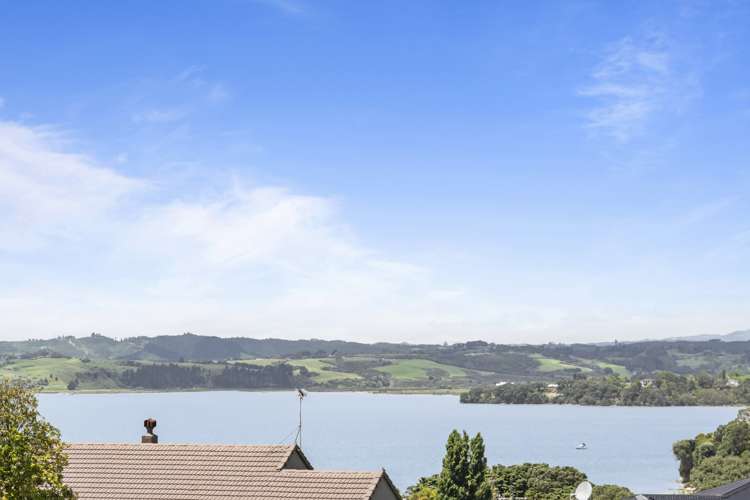 16 Fenton Terrace Cockle Bay_24