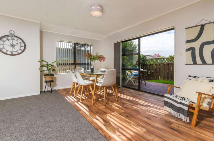 2/7 Penton Way Tahunanui_7