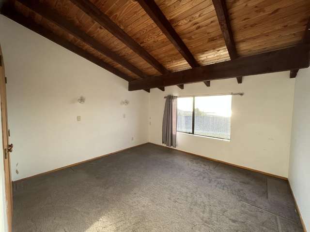 4 Te Pohue Street, Omori 11211_3