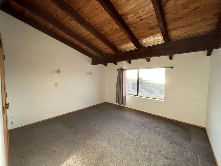 4 Te Pohue Street, Omori 11211_3