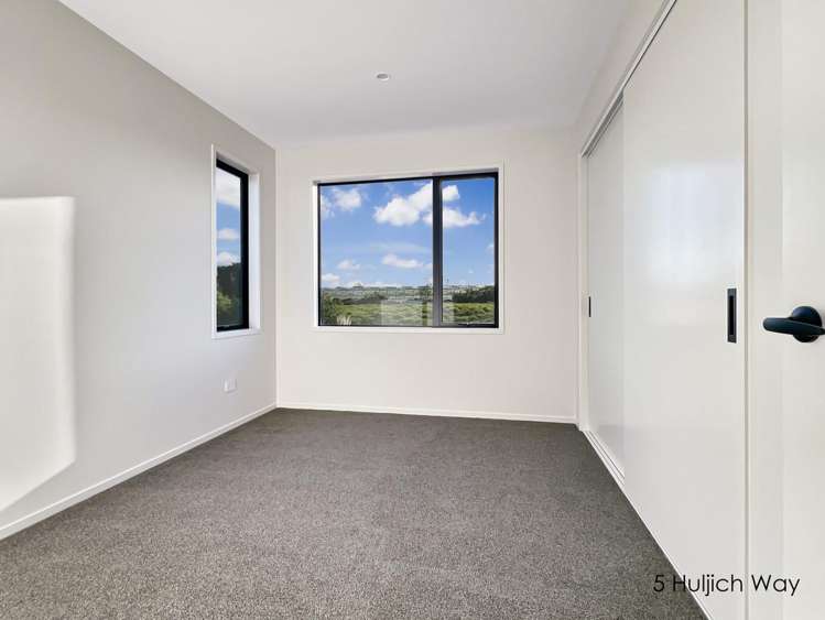 5 Huljich Way Hobsonville_24