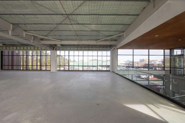 C8/65 Greville Road Pinehill_3