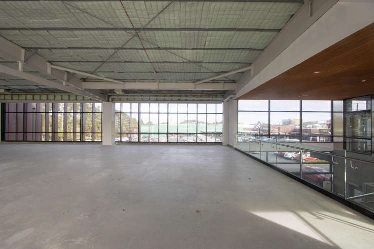 C8/65 Greville Road Pinehill_2