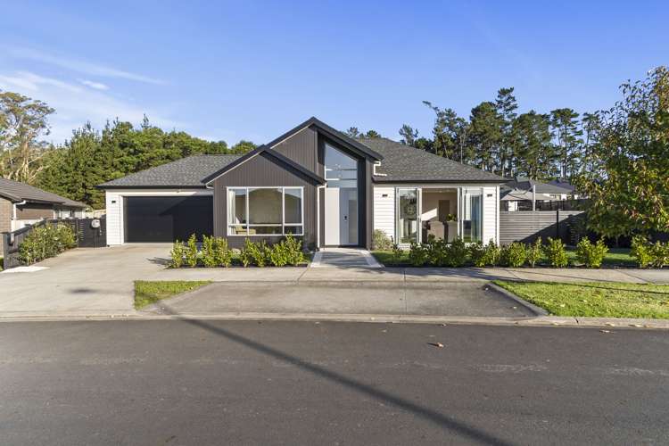 10 Konoba Avenue Kumeu_37