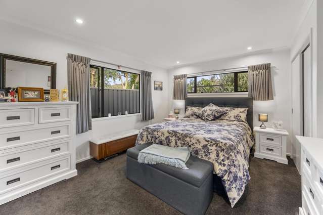 18 Mcnaughton Place Onekawa_4