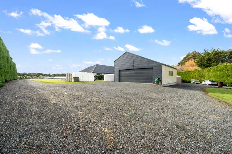 91 Dunns Road Otatara_33