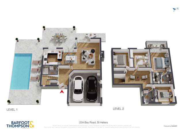 25A Bay Road St Heliers_1