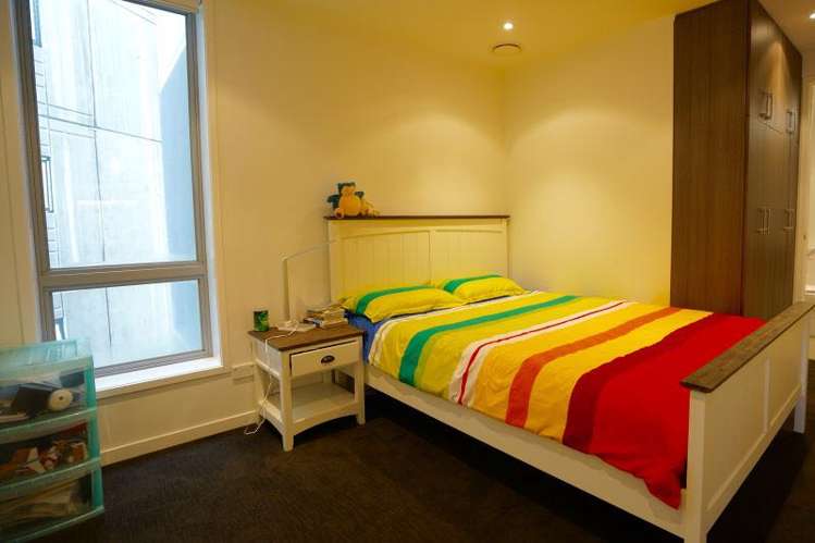 112/27 Union Street Auckland Central_9