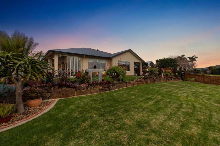 163 Oriental Parade Papamoa_22