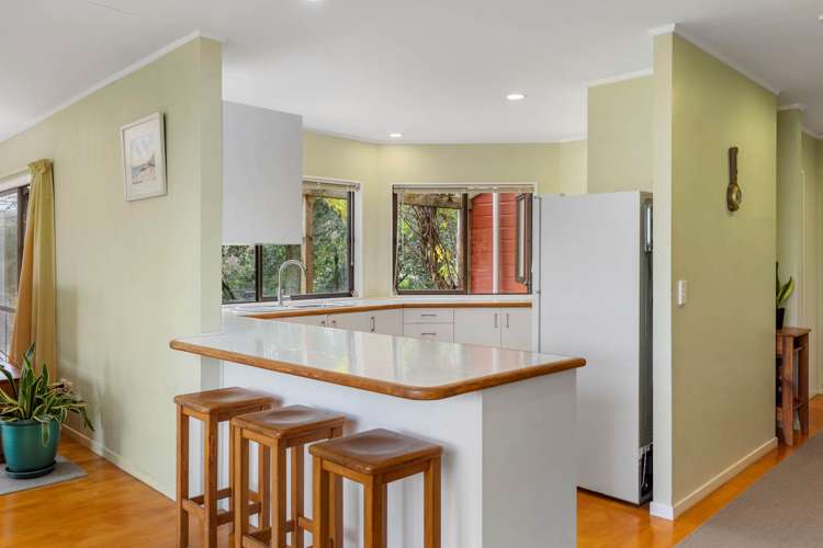 147 Mill Road Totara Park_13