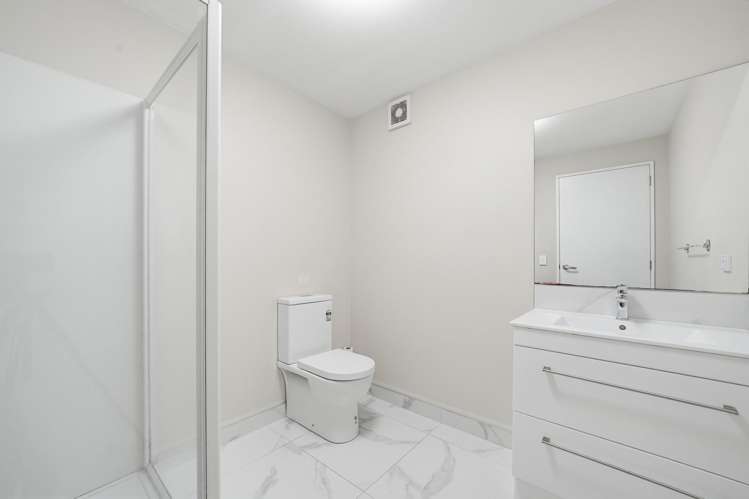 3/120 Stanmore Road Linwood_7