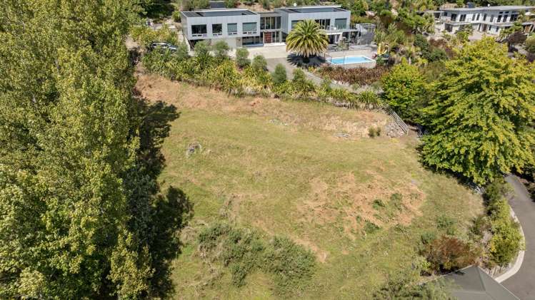 48d Selbourne Avenue Richmond_7