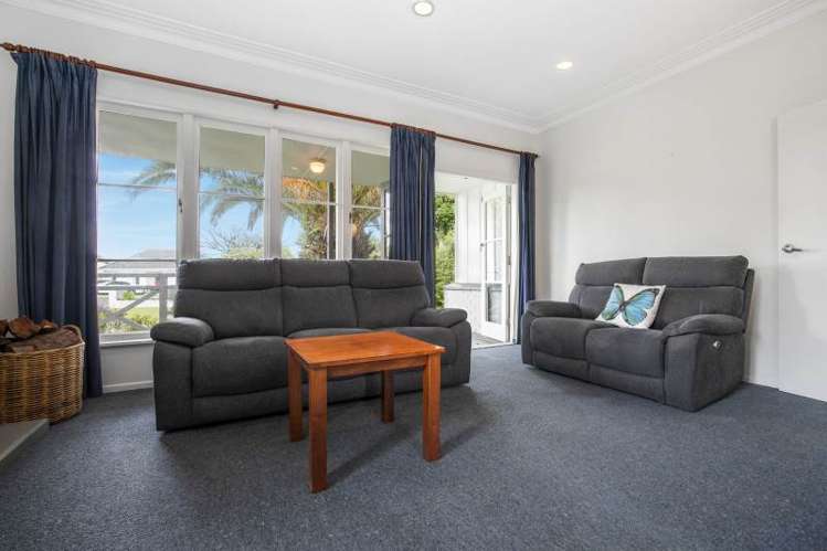 4 Weston Avenue Papatoetoe_6