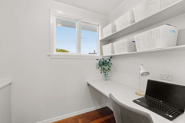 22 Leo Street Bishopdale_13