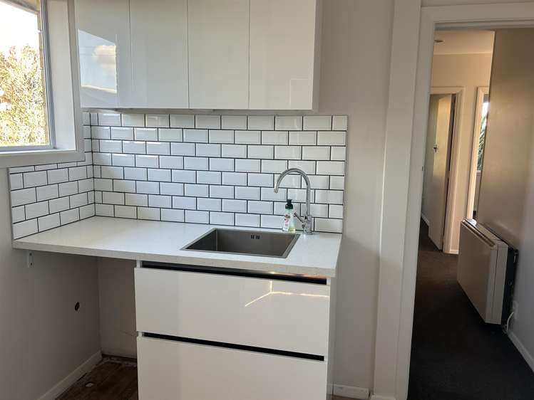 6 Pethig Place Halswell_3