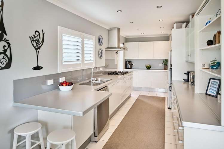 19 Cambrian Street Churton Park_7