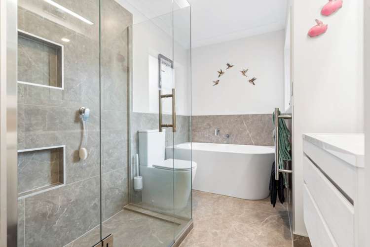 25a Telford Avenue Mount Eden_12