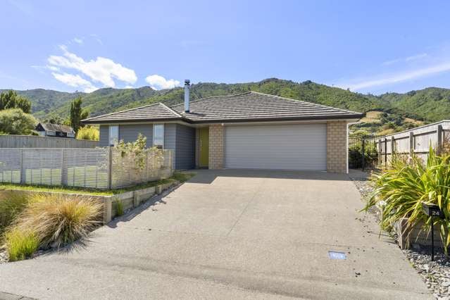 24 Mahia Lane Waikanae_1