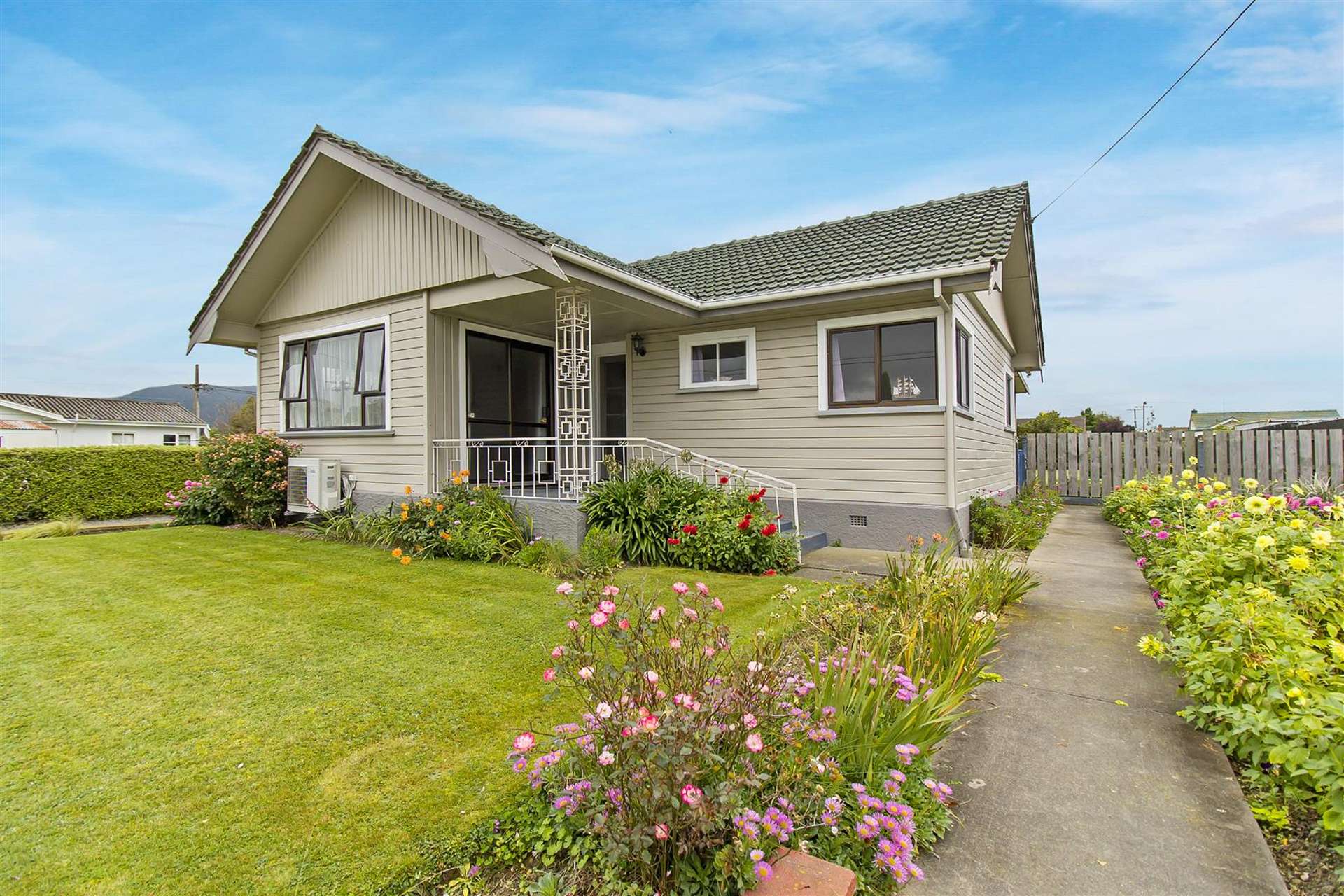 18 Holmes Street Waimate_0