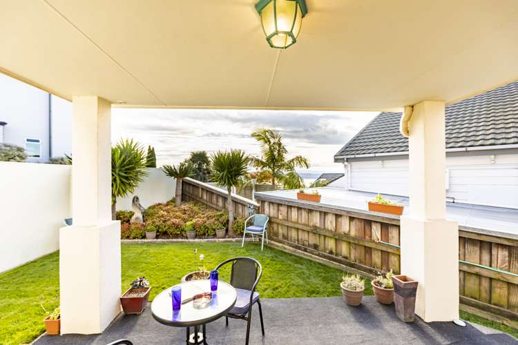 37 Fitzroy Road Bluff Hill_7