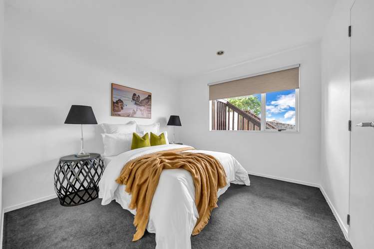 64 Mili Way South Ranui_11