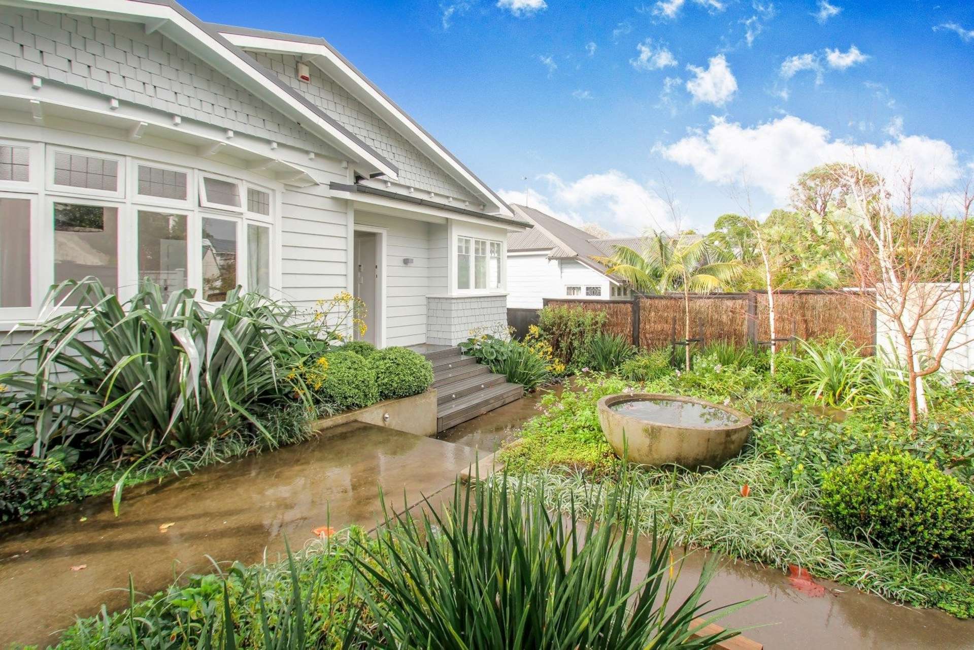 7 Schofield Street Grey Lynn_0