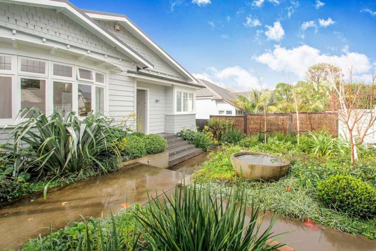 7 Schofield Street Grey Lynn_0