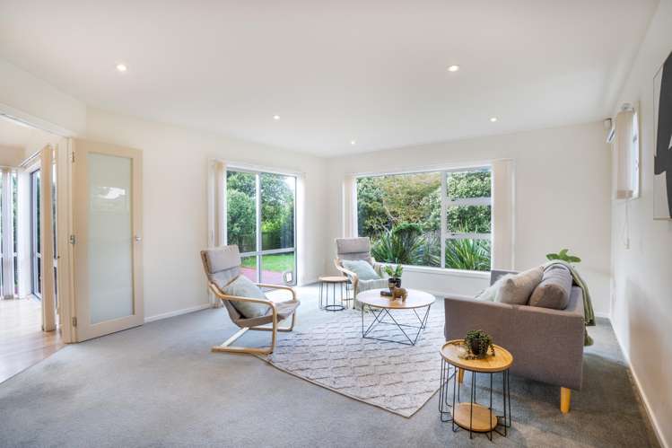 42 Waverton Terrace Churton Park_12