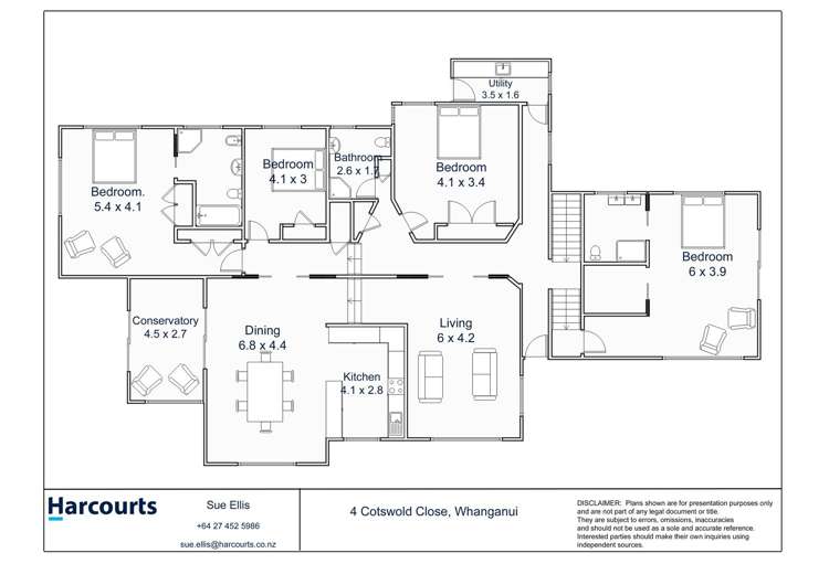 4 Cotswolds Close Otamatea_17