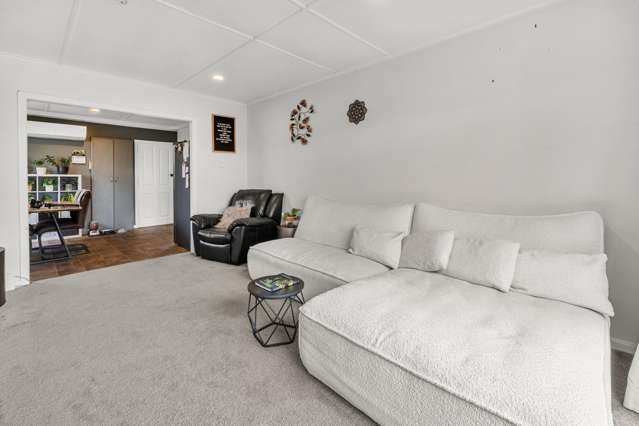 422 Te Ngae Road Owhata_3