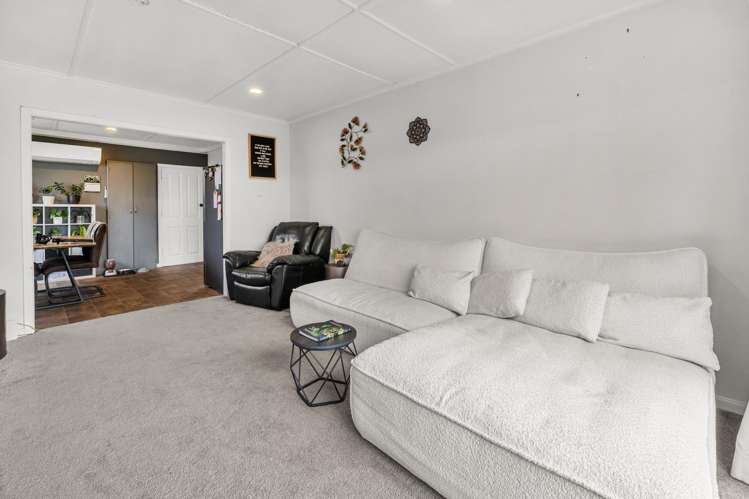 422 Te Ngae Road Owhata_3