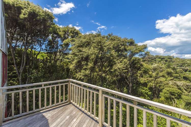 77 Fairview Crescent Omiha_19