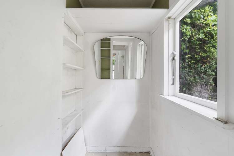 59 Airlie Road Plimmerton_10