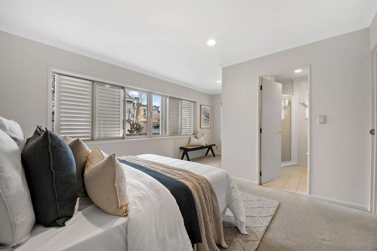 1C Claybrook Road Parnell_14