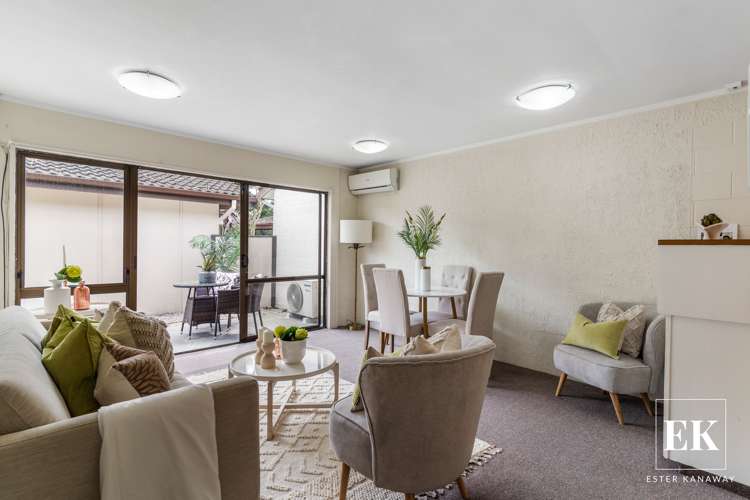 2/22 Longford Street Mount Wellington_9