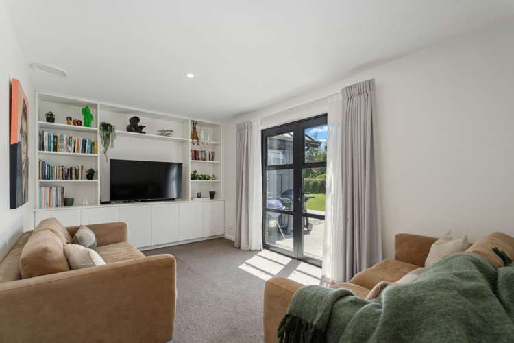 18 Jacks Point Rise Jacks Point_7