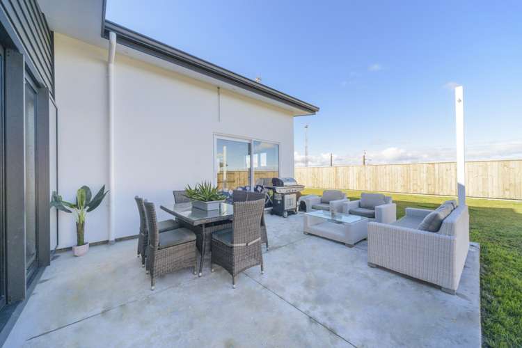 77 Balrickard Way Milson_16