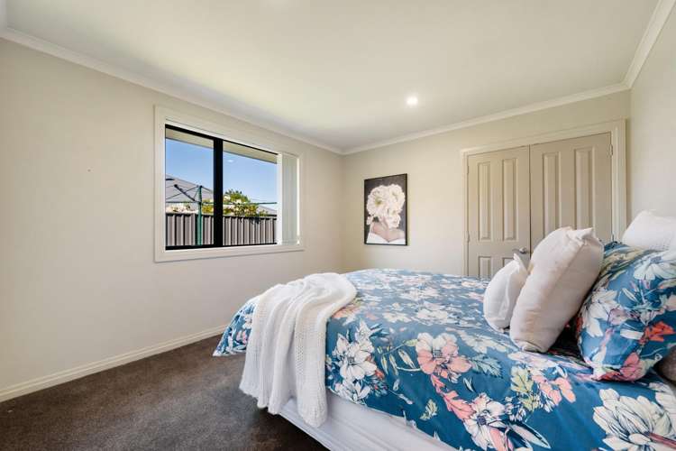 3 Robertson Court Cromwell_17