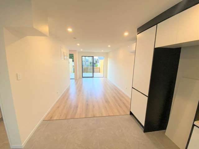 4/10 Rimu Street New Lynn_2