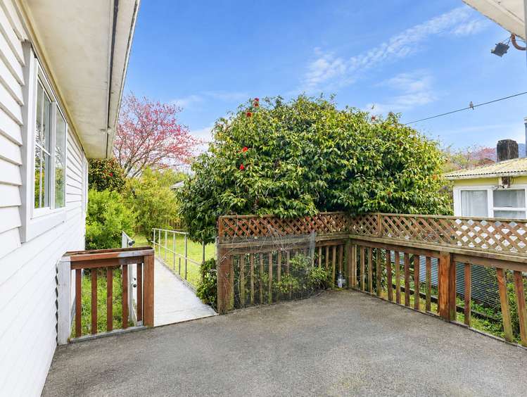 51 Ford Road Fordlands_14