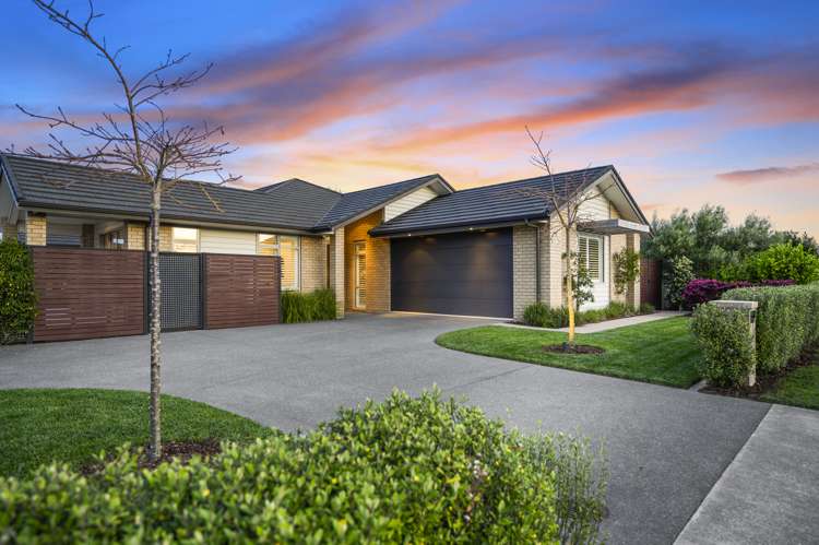 3 Pohutukawa Parade Riverhead_25