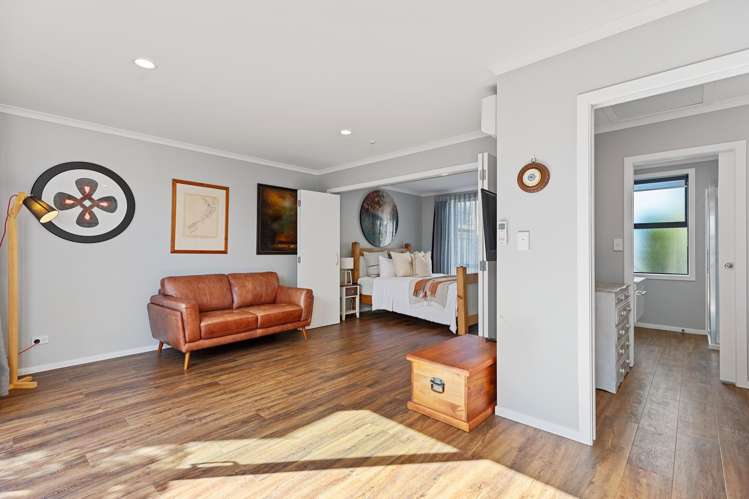 3 Haneanea Way Papamoa_19