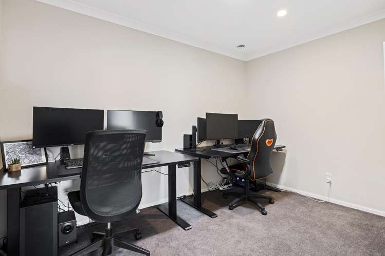 100 Courtenay Drive Kaiapoi_16