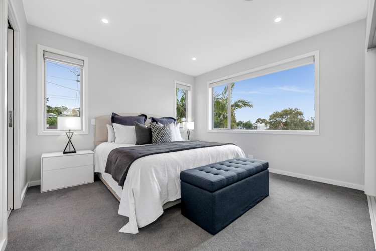 37 Glenfern Road Mellons Bay_16